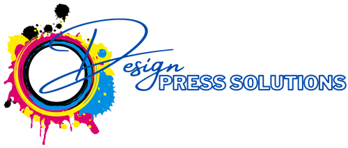 Design Press Solutions (Pty) Ltd
